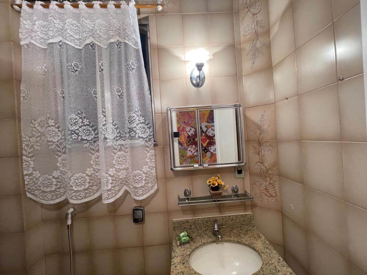 Petrópolis Studio12 מראה חיצוני תמונה