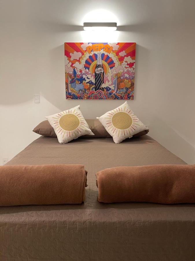 Petrópolis Studio12 מראה חיצוני תמונה