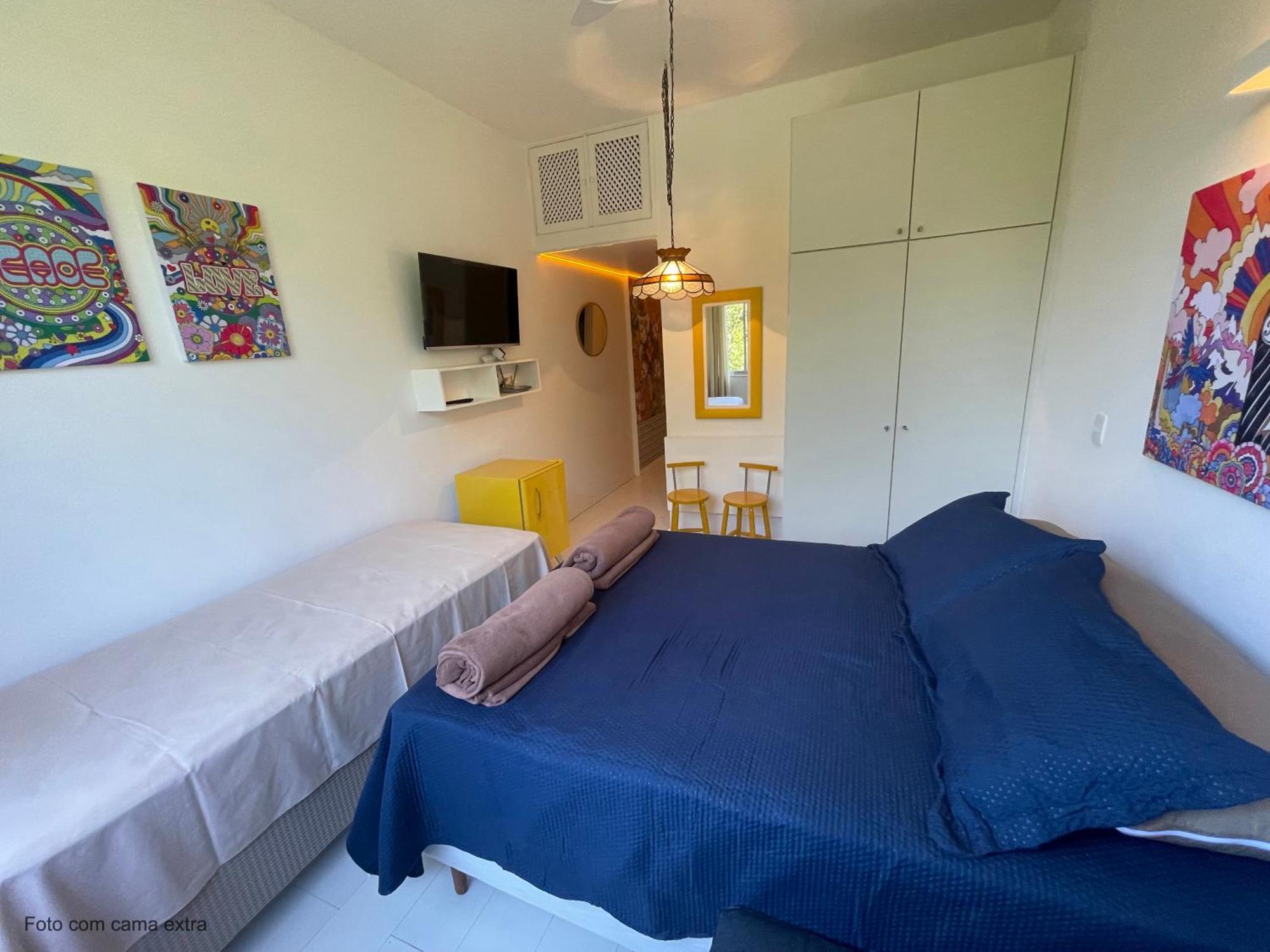 Petrópolis Studio12 מראה חיצוני תמונה