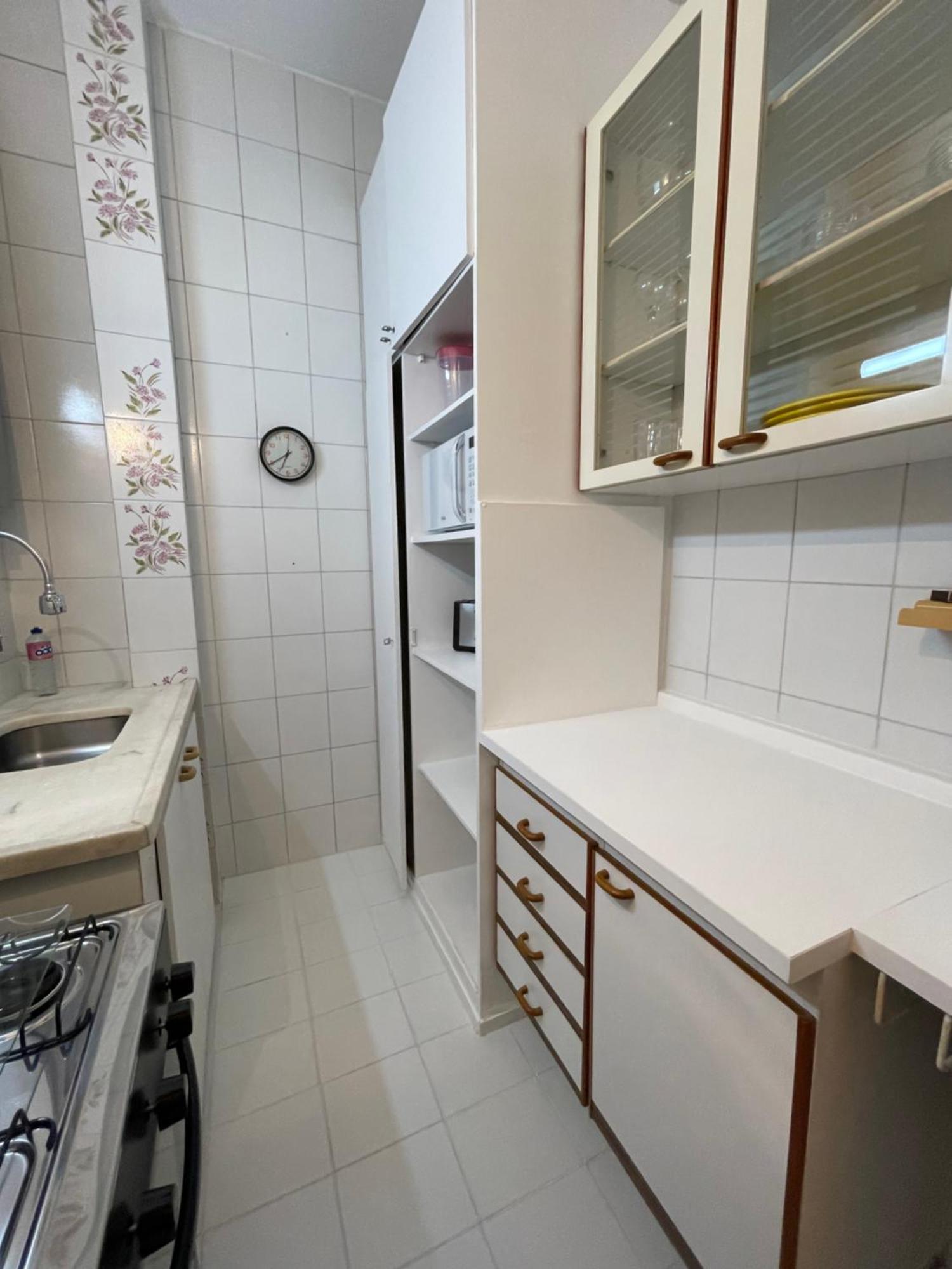 Petrópolis Studio12 מראה חיצוני תמונה