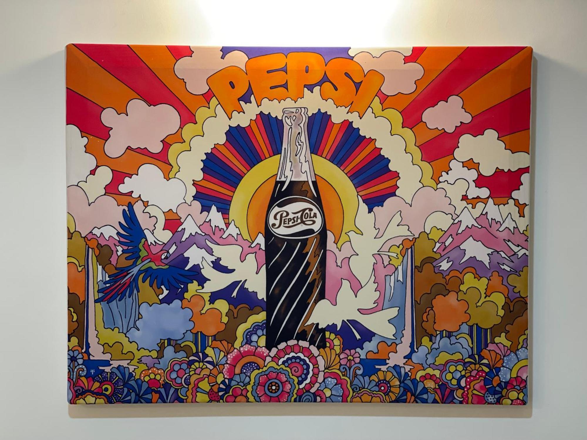 Petrópolis Studio12 מראה חיצוני תמונה